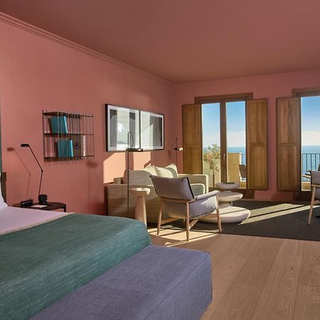 Hotel Calatrava (Adults Only) PMI Exterior foto