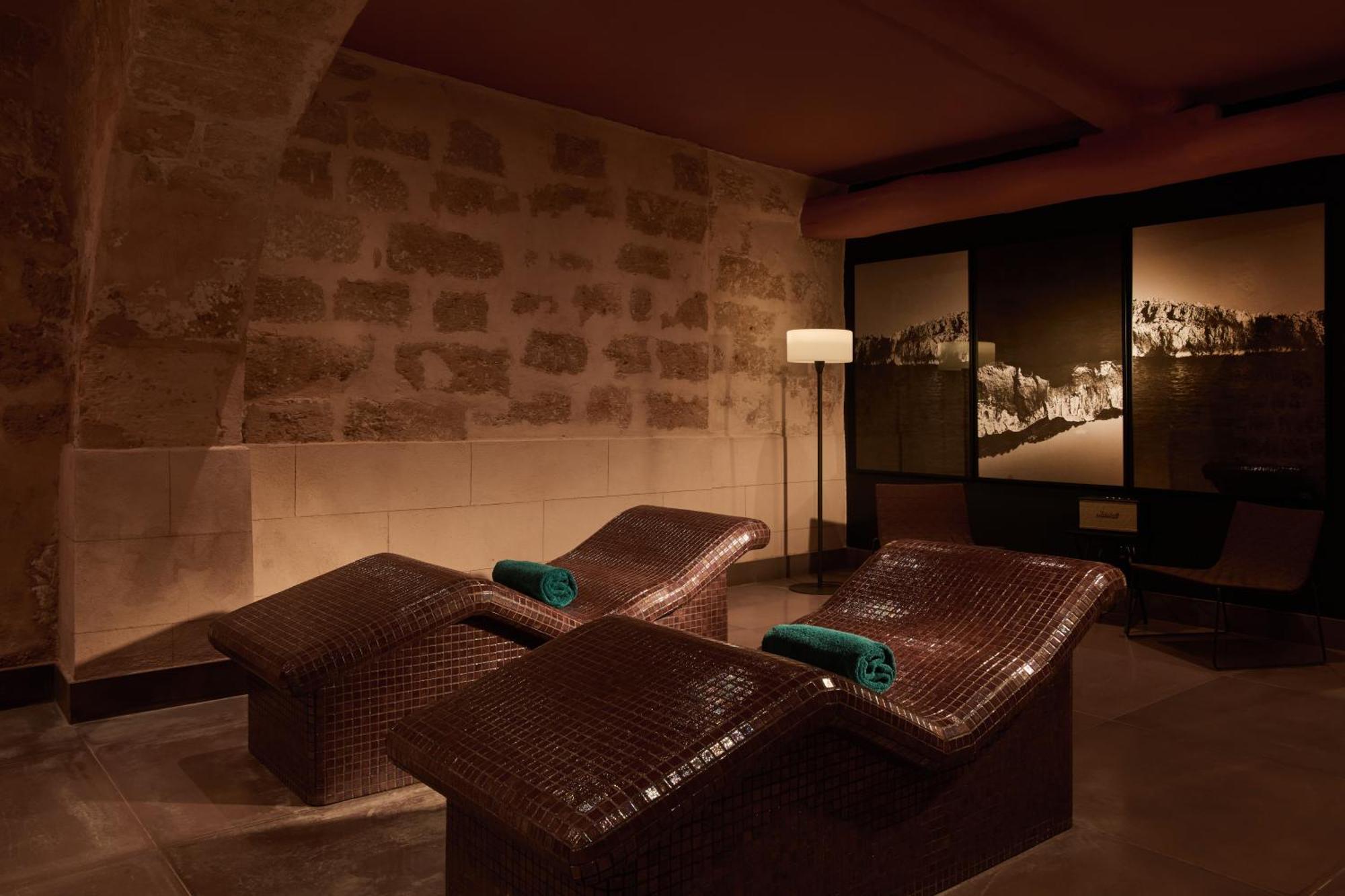 Hotel Calatrava (Adults Only) PMI Exterior foto
